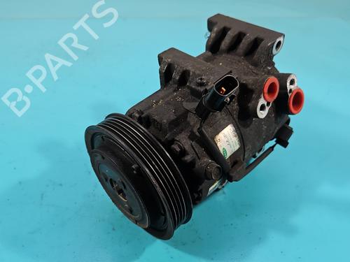 AC Kompressor AC Kompressor 37847563 37847563
