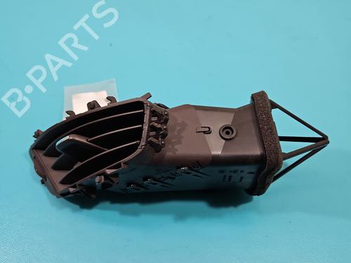 Air vent OPEL ZAFIRA TOURER C (P12) 2.0 CDTi (75) | BP37811260I21 - Image 5