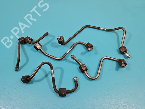 Pipe FORD RANGER (ET) 2.5 TDCi 4x4 | BP38120716M125 - Image 2