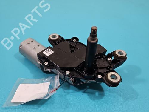 BP37819288M102 main image