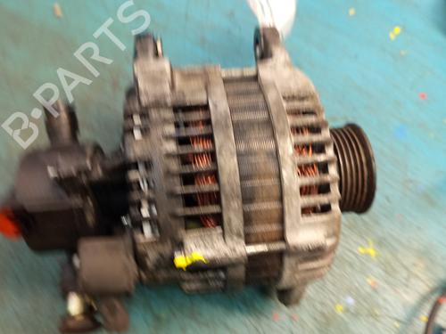 Alternator HONDA CIVIC VII Hatchback (EU, EP, EV) 1.7 CTDi (EP4, EU9) | BP37838689M7 - Image 13
