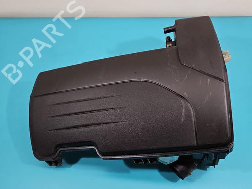 Air filter box DACIA SANDERO II 1.2 | BP38129079M87 - Image 2