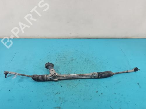 Used Steering rack Steering rack SKODA KAMIQ (NW4) [2019-2026] 37830133 37830133