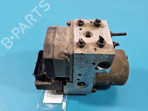 Used ABS pump ABS pump AUDI A6 C5 (4B2, 4B4) 2.4 (165 hp) 40545612 40545612