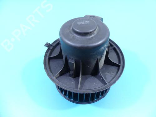 Used Heater blower motor Heater blower motor 37895842 37895842