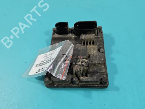 Other VOLVO S90 II (234) T6 AWD | BP37831218O1 - Image 3