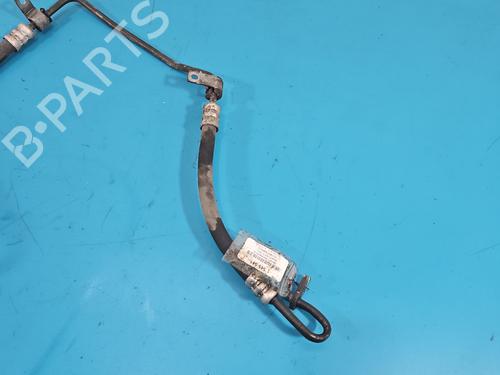Pipe RENAULT TRAFIC III Van (FG_) 2.0 dCi 120 (FGMN) | BP37826362M125 - Image 2