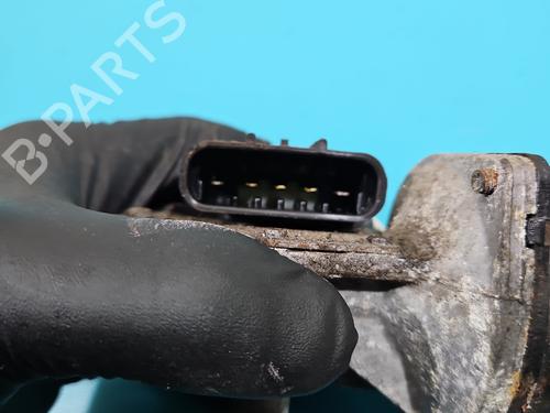 Front wiper motor OPEL COMBO Box Body/MPV | BP38124119M29 - Image 5