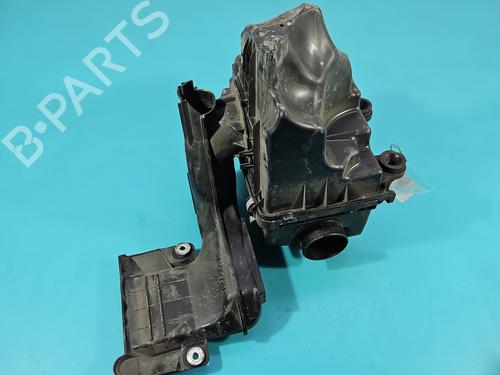 Air filter box MAZDA 6 Estate (GJ, GL) 2.0 (GJEFW) | BP37828970M87  - Image 12