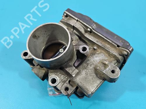 Used Throttle body Throttle body 38237701 38237701