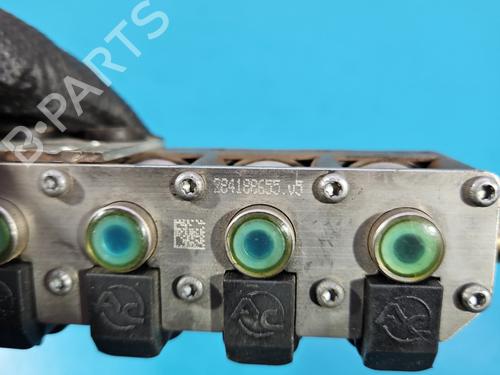 Other BMW X5 (E53) 4.4 i | BP39910473O1 - Image 6