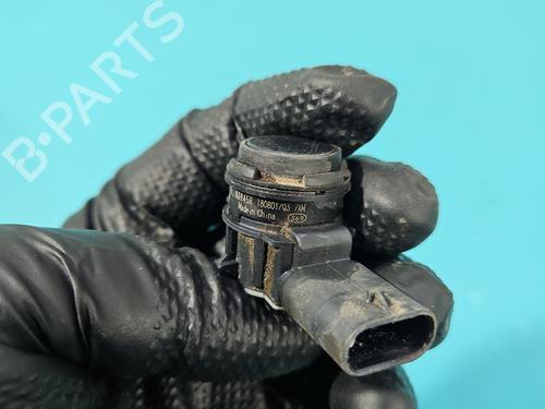 Electronic sensor SKODA KODIAQ I (NS6, NS7, NV7) 2.0 TDI | BP37826499M84  - Image 6