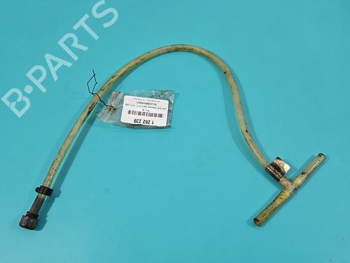 Used Pipe Pipe 37886918 37886918