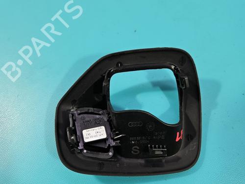 Switch AUDI A5 Sportback (F5A, F5F) 2.0 TFSI quattro | BP38651074I30 - Image 4