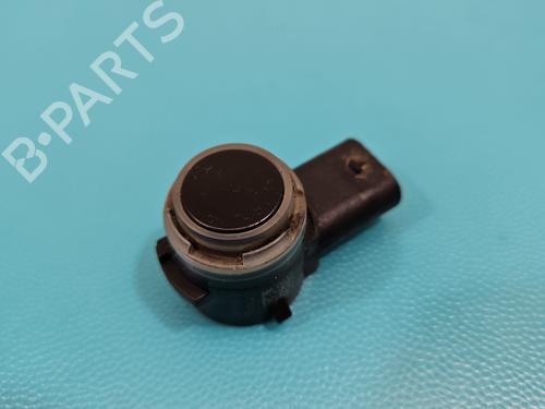 Used Electronic sensor Electronic sensor 38145044 38145044
