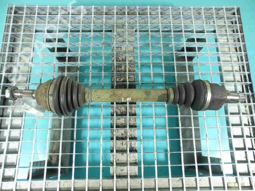 left-front-driveshaft-citroen-c4-ii-nc_-2009-37807129 main image