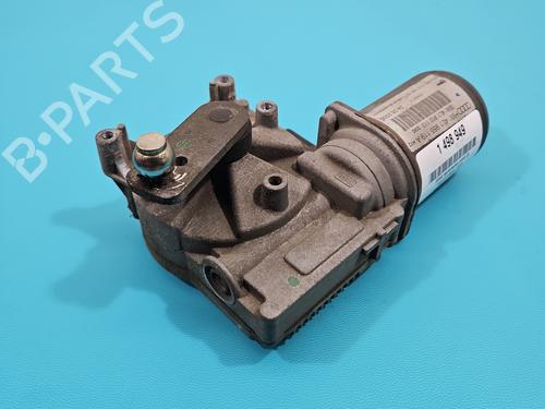 Used Front wiper motor Front wiper motor 38141910 38141910