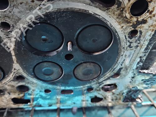 Cylinder head RENAULT MASTER III Van (FV) | BP37842629M5 - Image 18