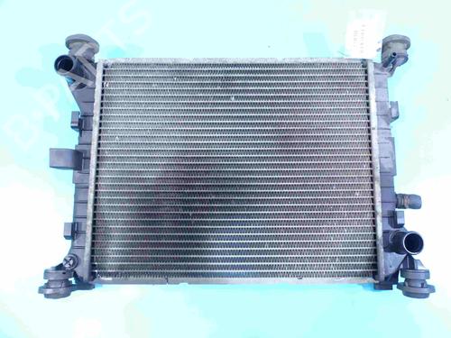 Used Water radiator Water radiator 37803739 37803739