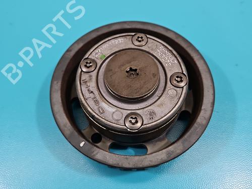 Used Pulley Pulley 38123909 38123909