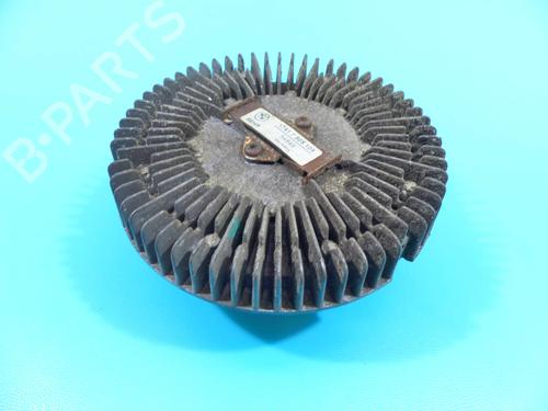 radiator-fan-bmw-7-e65-e66-e67-2001-2002-2003-2004-2005-2006-2007-2008-2009-37883918 main image