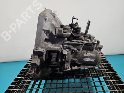Gearbox HONDA ACCORD VIII (CU) 2.0 i (CU1) | BP38148345M3 - Image 3