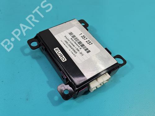 other-mitsubishi-outlander-ii-cw_w-2005-2006-2007-2008-2009-2010-2011-2012-37810242 main image