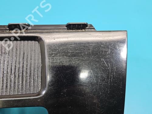 Cup/Object holder KIA OPTIMA Sportswagon (JF) 1.7 CRDi | BP38202011I37 - Image 5