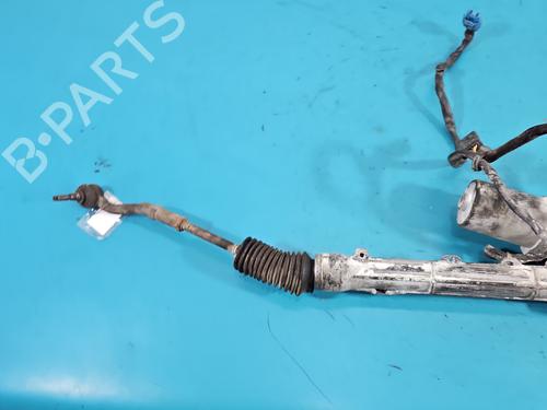 Steering rack CITROËN C2 (JM_) 1.4 | BP37854366M22 - Image 14