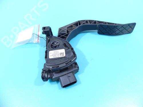 pedal-audi-a6-c6-avant-4f5-2004-2005-2006-2007-2008-2009-2010-2011-37895694 main image