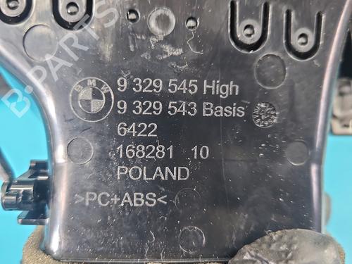Other BMW 5 Touring (G31) 520 d | BP37851614O1 - Image 20
