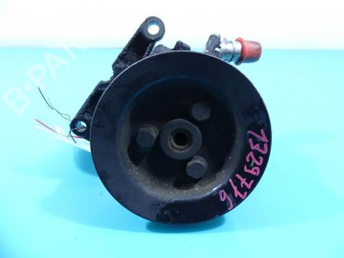 Steering pump MERCEDES-BENZ E-CLASS (W211) E 400 CDI (211.028) | BP37893905M99 - Image 2