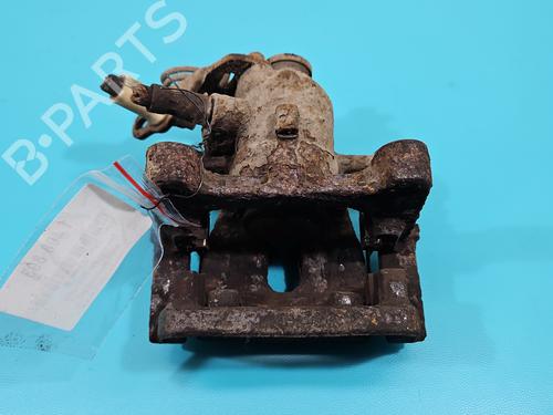 Right rear brake caliper FORD KUGA I | BP37813536M106 - Image 4