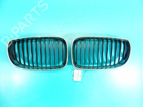 grille-bmw-1-e87-2003-2004-2005-2006-2007-2008-2009-2010-2011-2012-2013-37887982 main image