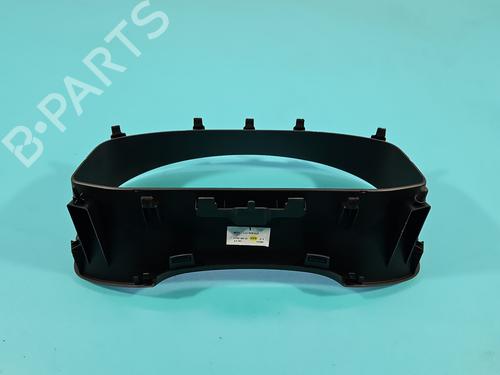 Andre SEAT ATECA (KH7, KHP) | BP37858309O1 - Image 4