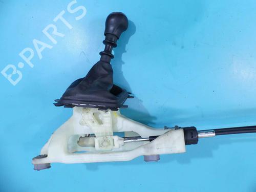 Gear lever KIA CEE'D Hatchback (ED) 1.6 | BP37806391M90 - Image 6