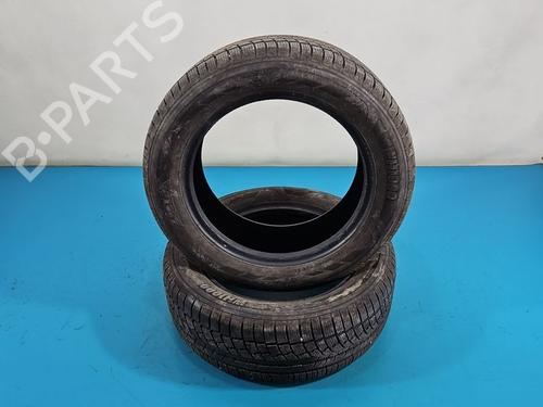 Used Other Other OPEL VECTRA C (Z02) [2002-2009] 40461185 40461185