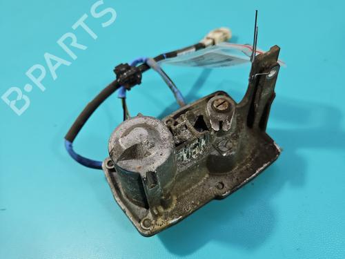 Used Throttle body Throttle body 37857737 37857737