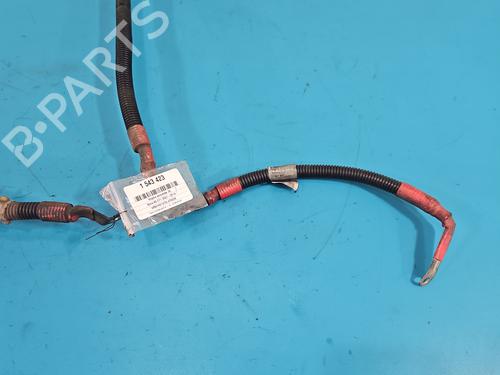 Other BMW X6 (E71, E72) xDrive 40 d | BP37825374O1 - Image 2