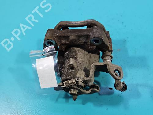 Right rear brake caliper CITROËN DS5 2.0 HDi 165 | BP37846166M106 - Image 6