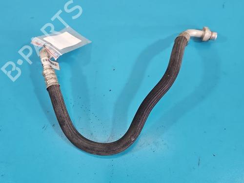 AC pipe RENAULT EXPRESS Box Body/MPV | BP40596325M126 - Image 2