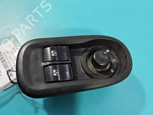 Switch OPEL MOVANO B Van (X62) 2.3 CDTI FWD (FV) | BP37858000I30 - Image 2