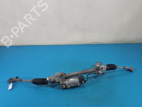 Steering rack LAND ROVER RANGE ROVER EVOQUE (L538) 2.0 4x4 | BP38155229M22 - Image 10