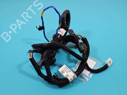 BP38122268E16 main image