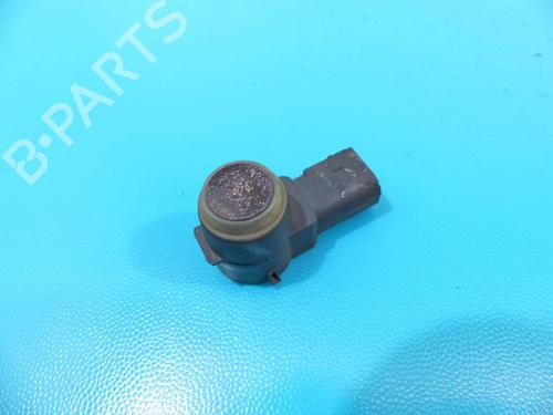 Used Electronic sensor Electronic sensor 37804829 37804829