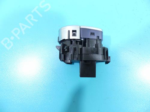 Engine control unit (ECU) BMW 7 (G11, G12) 730 d, Ld xDrive | BP37886643M57 - Image 11