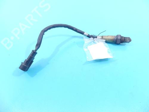 Used Electronic sensor Electronic sensor 37804115 37804115