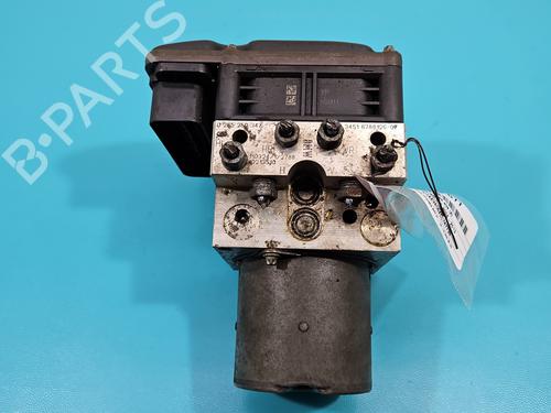ABS pump BMW X5 (E70) xDrive 35 i | BP37810671M43 - Image 2