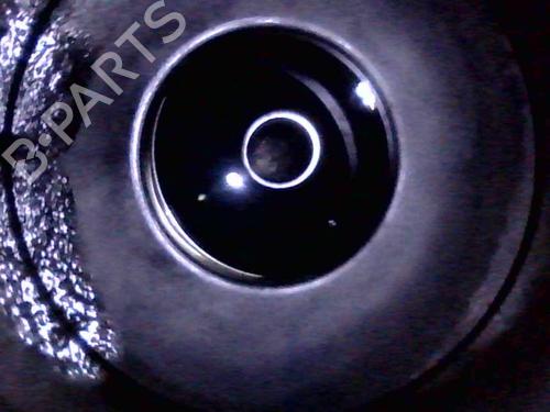 Engine VW TOURAN (1T1, 1T2) 2.0 TDI | BP37814904M1  - Image 14