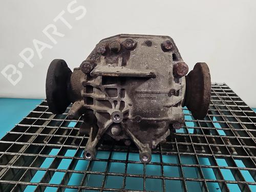 Other AUDI A6 C6 (4F2) | BP37829654O1 - Image 4